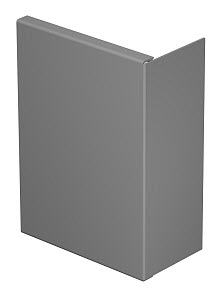 Embout WDK HE80210GR 6024874