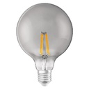 Ledvance Smart+ WF GLOBE125 SMOKE dim 827 E27 - 609853