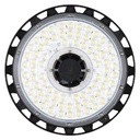 LDV HB PFM 87W/4000K 13000lm 70DEG IP65 IK08 High Bay - 692787