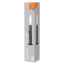 Ledvance Smart+ WF FLARE 60CM RGBW 320lm - 478299