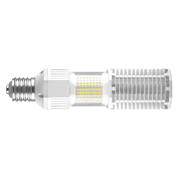 Osram NAV LED100 E40 50W 740 9000lm IP40 - 453784