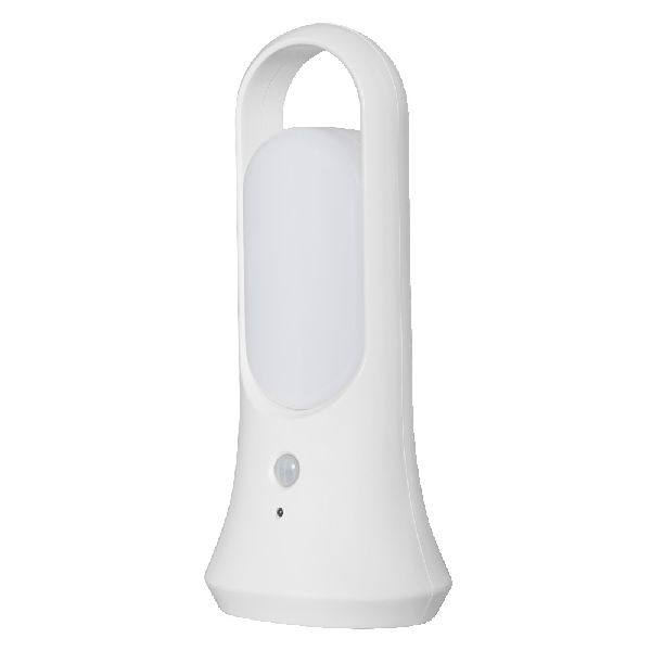 NIGHTLUX MOBILE LANTERN USB blanc - 570184