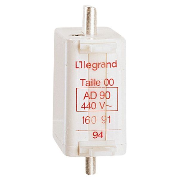 C/Ctx T00 Ad90 legrand 016091