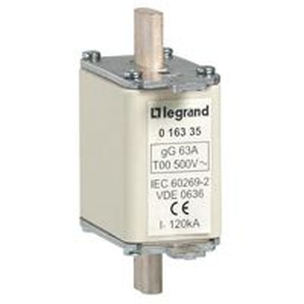 C/Ctx T00 40A Gg/Gl legrand 016325