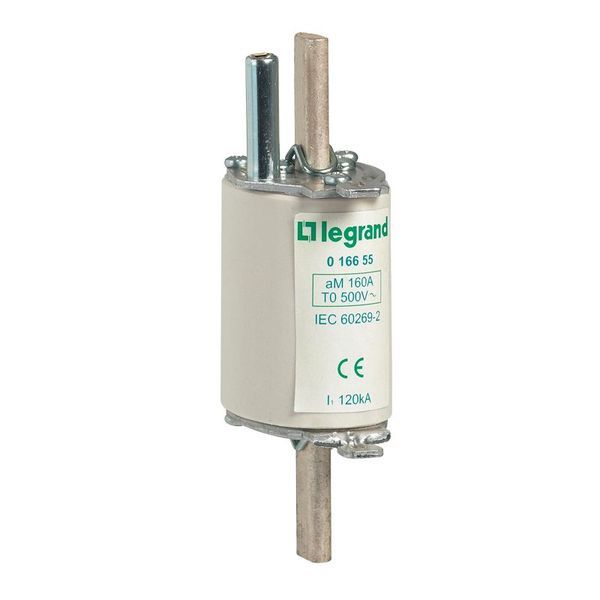 C/Ctx T0 63A Am Percut. legrand 016635