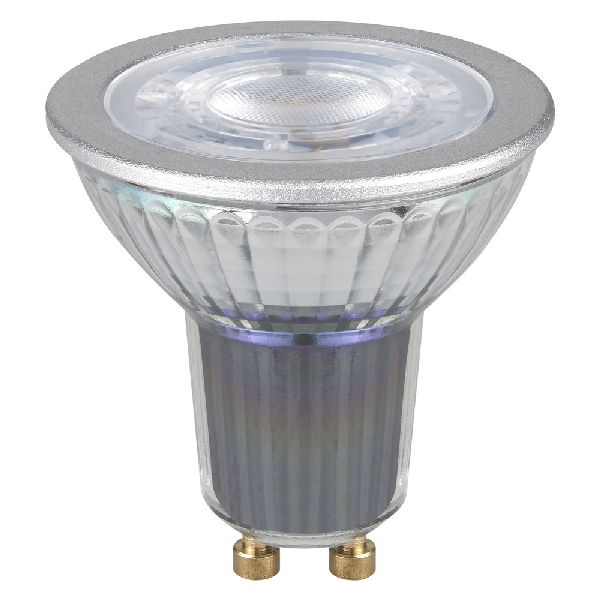 Osram LED Parathom PAR16 100 840 GU10 36° 9,6W 750lm - 608672