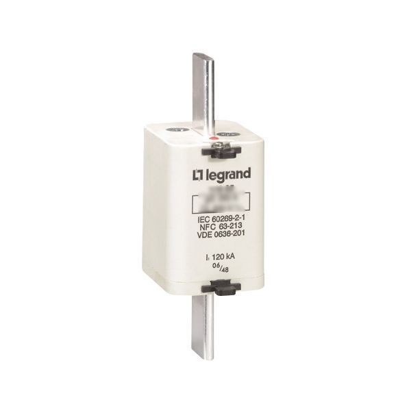 C/Ctx T2 200A Gg/Gl Percut. legrand 017960