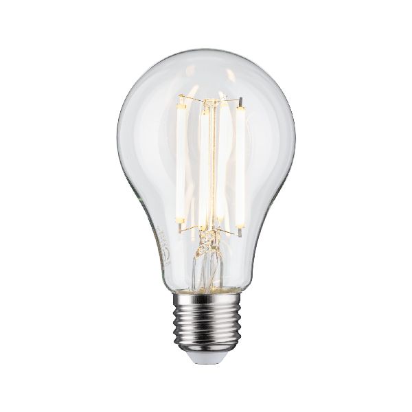 LED filament STD 1521lm E27 11,5W Clair 2700K 230V