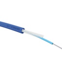 LED standard 500lm E27 4,7W Doré 2500K 230V 28714