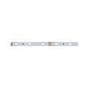 Function YourLED ECO Stripe 1m blanc neutre 2,4W 12V DC blanc