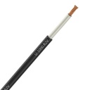 Function MaxLED Dimm/Switch Controller 24V CC avec télécommande max.144W Plasti 70683