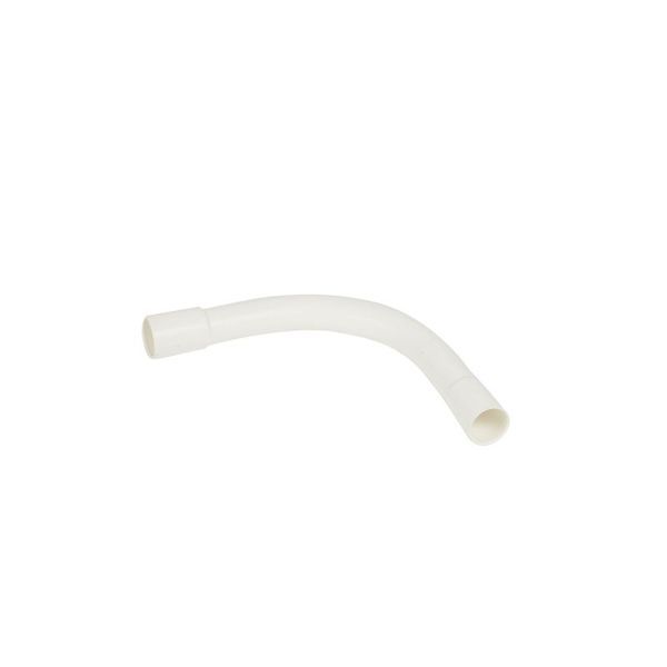 Cintre 3321 16 Blanc Par 10 legrand 06141