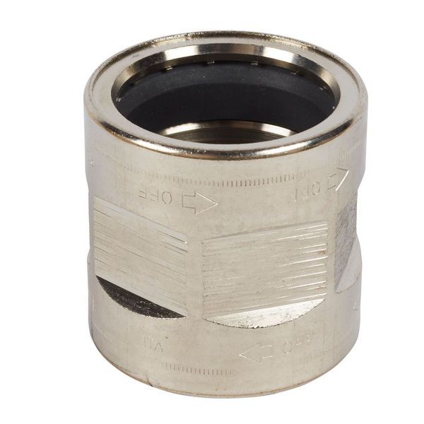 Manchon Pour Mrl 5557 50 legrand 09746