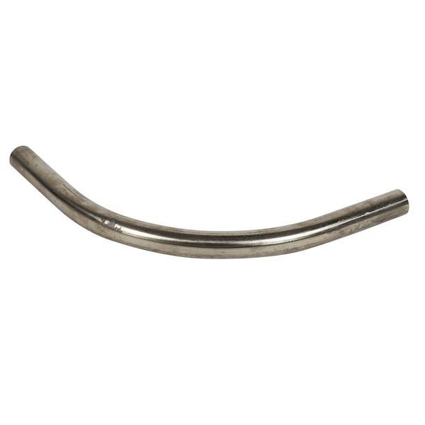 Cintre 90 Pour Mrl 5557 Ai 32 legrand 09904