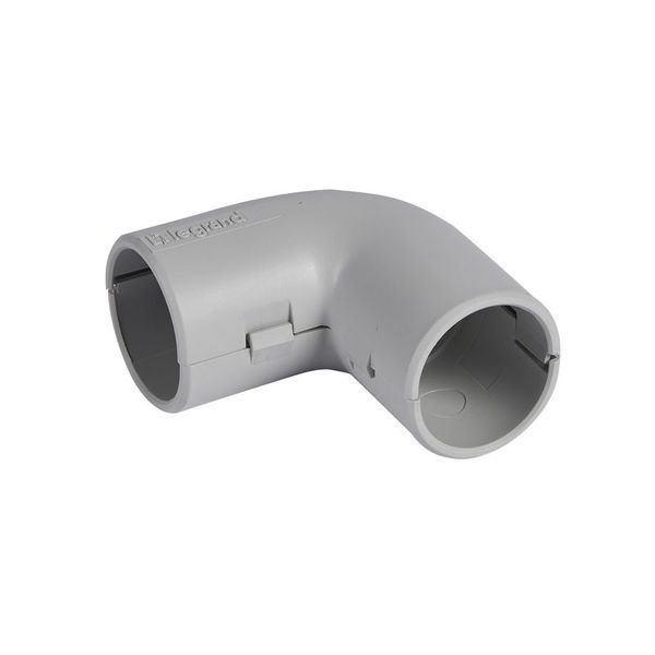 Equerre D.25 legrand 651613