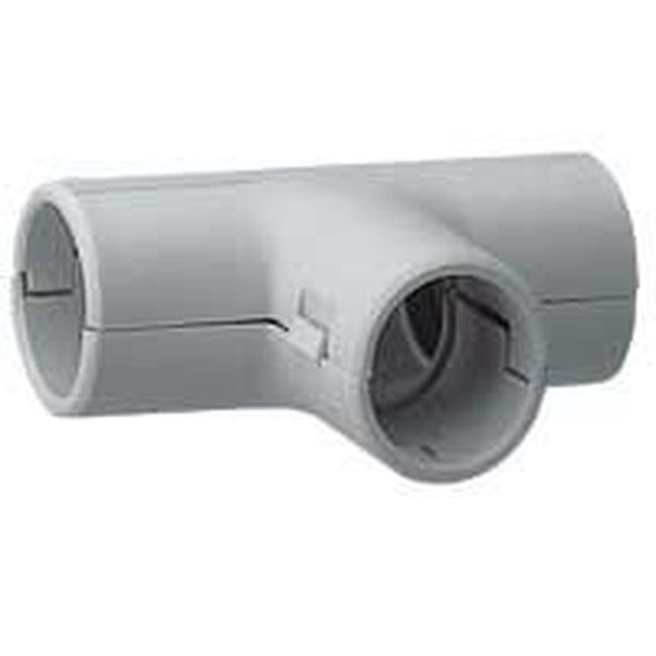 Te D.16 legrand 651618