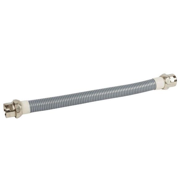 Racc.Flex.Rapide Tube Mrl D.40 legrand 00105