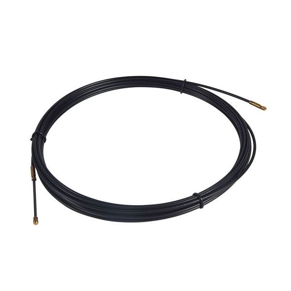 Tire Fil Longueur 10 M legrand 06081