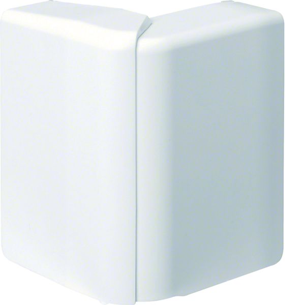 Angle extérieur variable pour plinthe SL20080 Pure SL2008039016