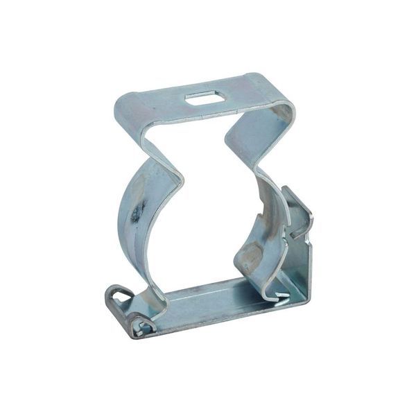 Collier Cliko À Petit Colisage Ø40Mm Acier Zingué legrand 09974