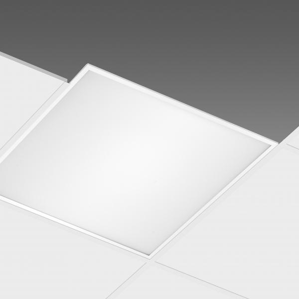 Dalle LED 600X600 Rodi URG19 26W 3685LM 4000K