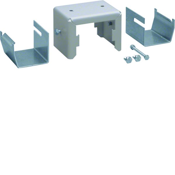 Pièce accrochage DABA 50x80 DABA50080109006