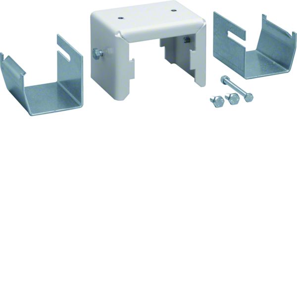 Pièce accrochage DABA 50x80 DABA50080109016