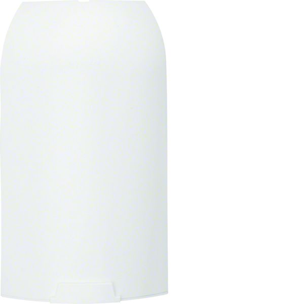 Adapteur, EK-ATEHA, Pure EK40040839016