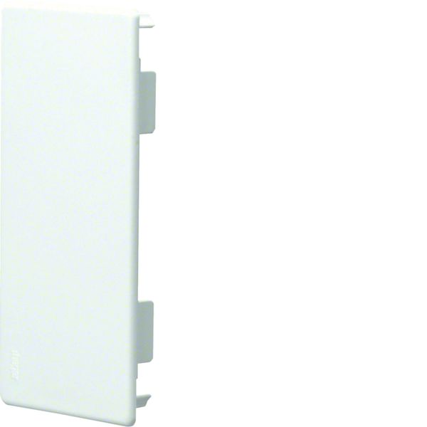 Embout lifea pour FB 60130 RAL 9016 Pure FB6013069016