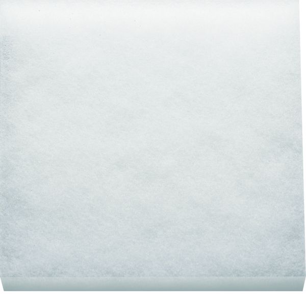 Filtre,pour ventilateur,20-32mm grille,250x250mm pour coffret orion plus FL234Z