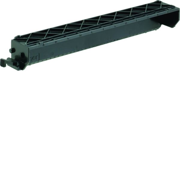 Support bornier Sanvis Gamma GZ30A