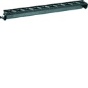 Support bornier Sanvis Gamma 18 GZ40A