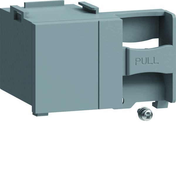 Sans verrouillage bouton OFF (pièce détachée) HWY360HSA