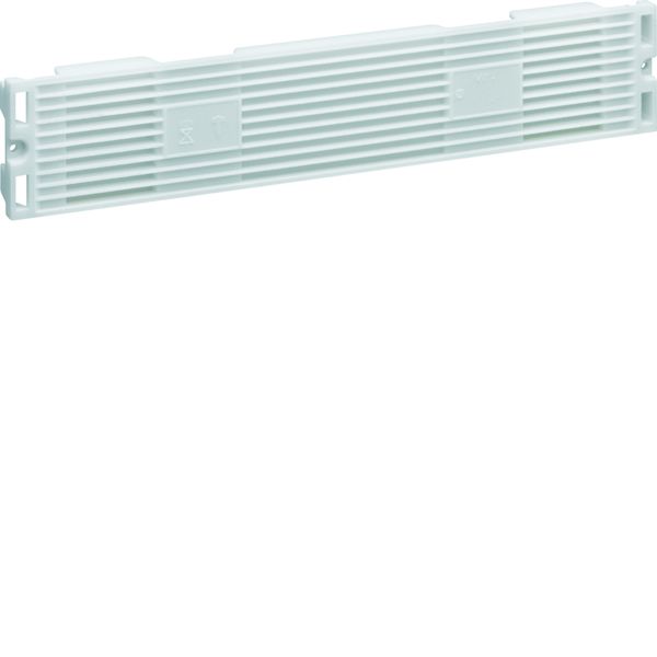 Jeu de 2 supports universels Gamma+ JZ104