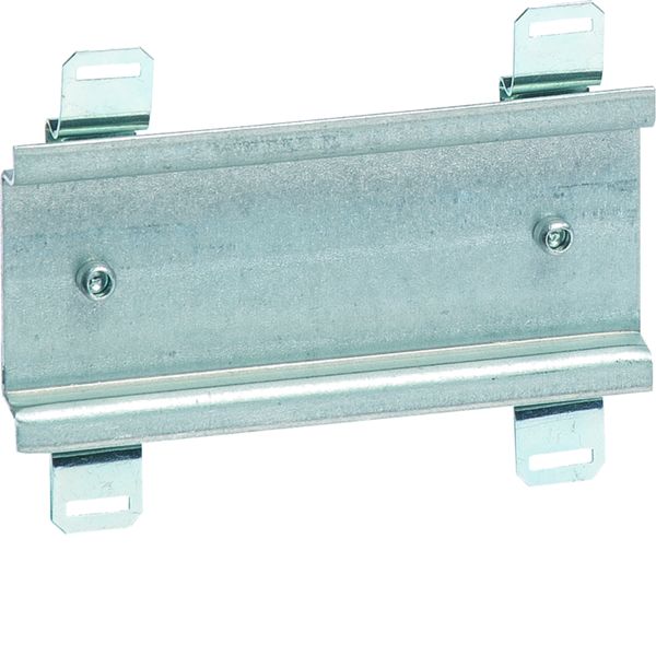 Rehausse 10mm 4M L06800