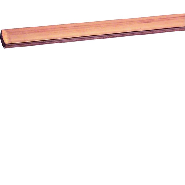 Barre Cu 12 X 5 2050 N11A