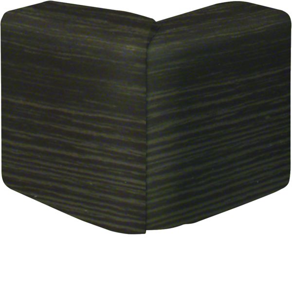 Angle extérieur variable pour plinthe SL20055 sucupira SL200553D6