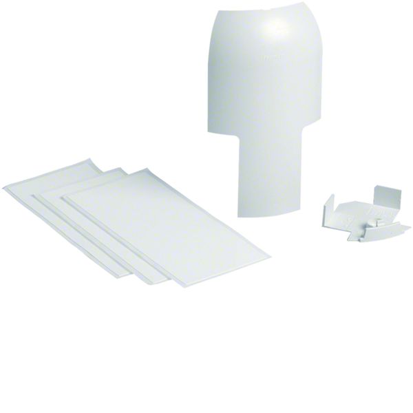 Adapteur, SL20055/EK 40040,Pure SL20055819016