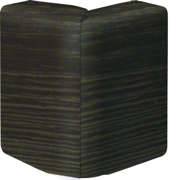 Angle extérieur variable pour plinthe SL20080 sucupira SL200803D6