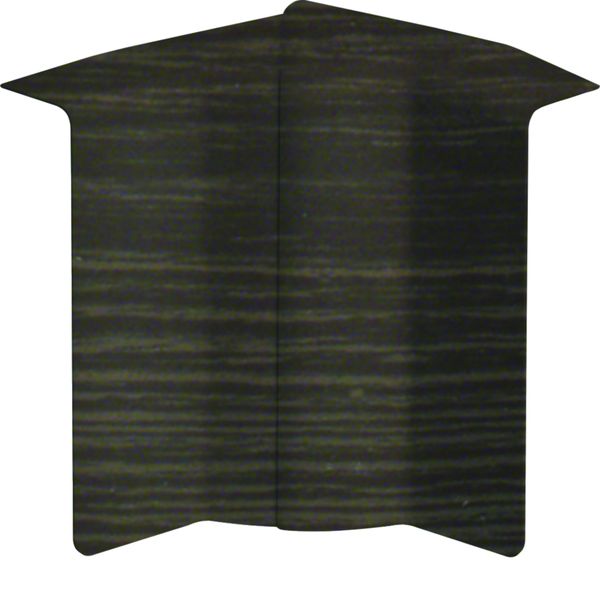 Angle intérieur variable pour plinthe SL20080 sucupira SL200804D6