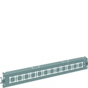 Cloison latérale complète, quadro.evo 100x800 UC1080FUL