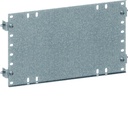 Cloison verticale, quadro evo 350x300 UC3530V