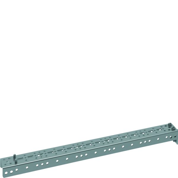 Traverse perforée en C, quadro.evo L475 UC475FU