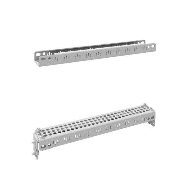 Traverse porte-barres pour quadro.evo L500 UC500BB