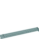 Traverse perforée en C, quadro.evo L500 UC500FU