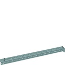 Traverse perforée en C, quadro.evo L600 UC600FU