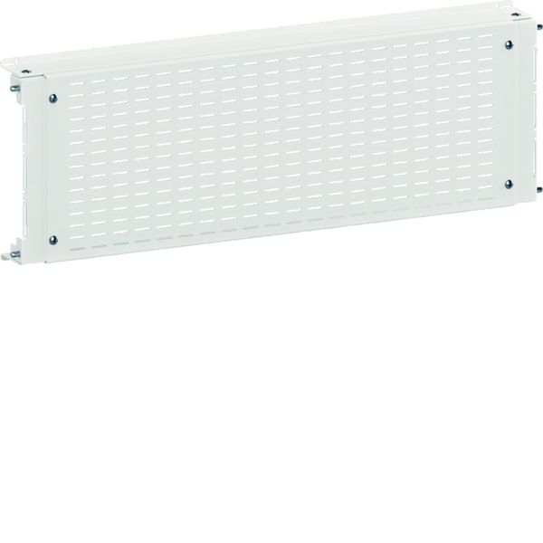 Plastron ventilé, quadro.evo L600 P400 UC6040FP