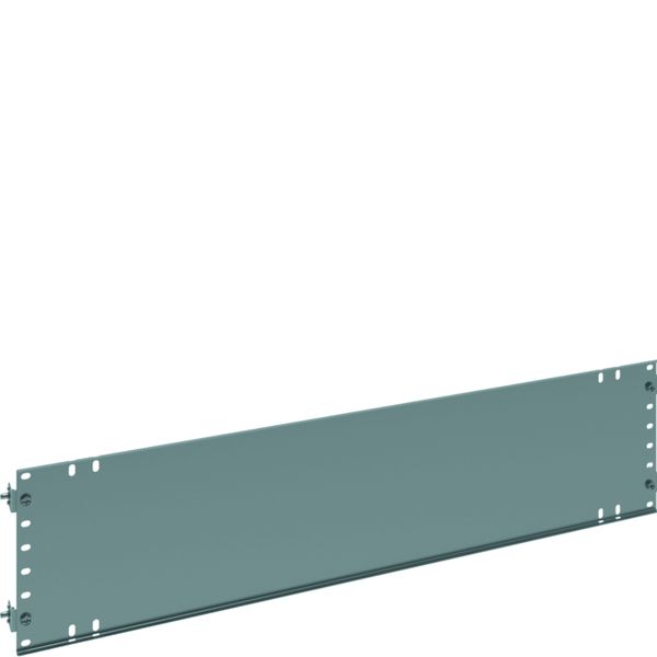 Cloison verticale, quadro.evo 800x200 UC8020V