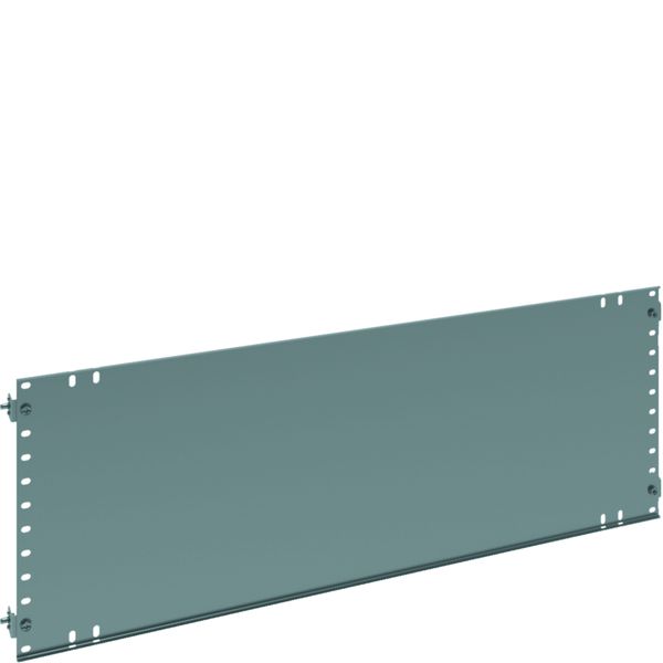 cloison verticale, quadro.evo 800x300 UC8030V