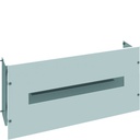 Kit commutateur HIC, quadro.evo, motorisé 63/160A 600x300 UC163HIC